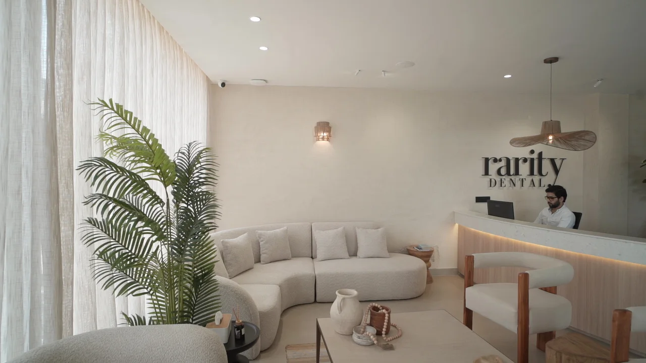 gallery-img-right-bottom