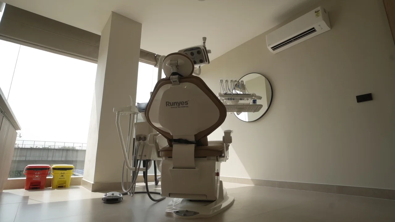 gallery-img-right-top